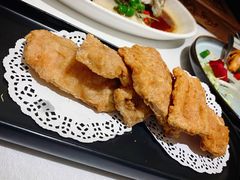 冶味海山骨-湛江菜.江南首席(昆山店)