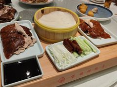 -万福·家宴(平谷店)