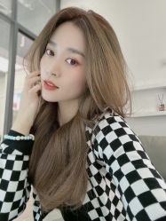 -悠巷形象设计