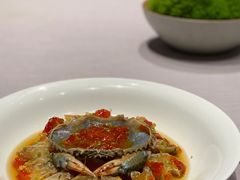 -子福慧(虹桥店)