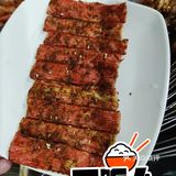 来品尝武汉超好吃的烧烤店[礼花][礼花][礼花]