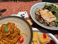 -La Terre乐田(万象城店)