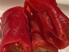 -金鼎轩(方庄店)