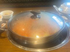 -阿婉贵州苗家酸汤鱼(梅林店)