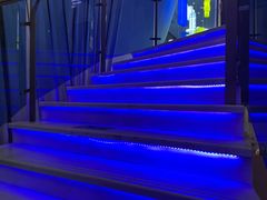 -潇湘楼(环保园店)