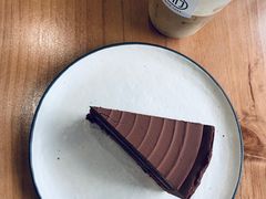 爱神巧克力-姆们M Sweetie Cake(槐房万达店)