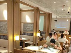 -鑫花溪牛肉米粉(凤凰街创始总店)