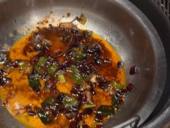 -七欣天香辣蟹火锅(扬州望月路店)