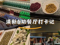 -爱乐国际温泉水疗会