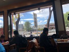 -庆丰包子铺(白塔寺店)