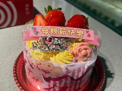 -海底捞火锅(油麻地店)