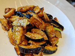 -梅飞酒家(名辉豪庭店)