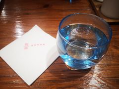 -囿面传统制面馆(中央路店)