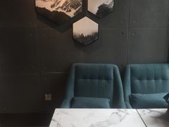 -海岩咖啡(南中环国金店)