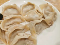 -羊骨诞生记(凤凰社区店)