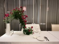 -墨宴(西洋湖店)