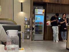 -李想大虾(吾悦广场店)