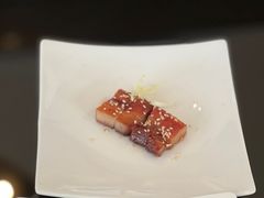-厦门艾美酒店·乐美中餐厅