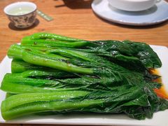 -点心传说·粤菜点心(佐阾虹湾店)