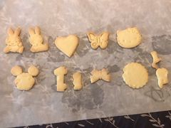 -上海浦西万怡酒店