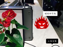 -苏州现代传媒广场商业