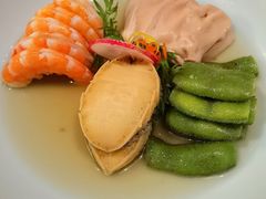 -南麓·浙里(外滩店)