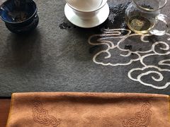 -泓盛花园