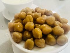 -老周记顺德双皮奶