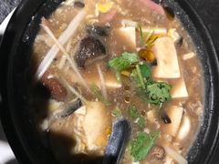 -买又大餐厅(福林里店)