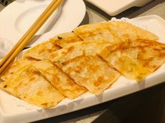 -海底捞火锅(六合天街店)
