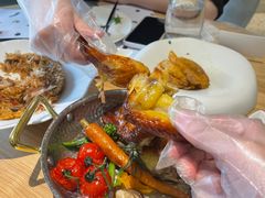 -ROIIN用心(杭州首店)