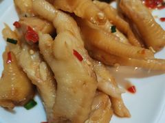 -佳客来牛排火锅自助(正义坊店)