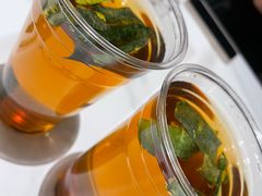 -阿露佳·舌尖上的安吉菜