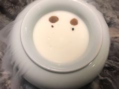-桐爷小馆(广渠门店)