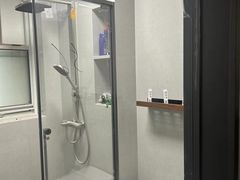 -乐杰空间设计(创意园店)