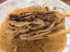 -王学胜肉饼