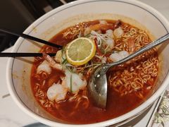 -阿露佳·舌尖上的安吉菜