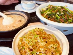 -朕之味(龙湖·西城天街店)