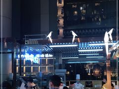 -西村叔叔的店·面包·甜品·蛋糕(清河万象汇店)