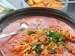 -多味居(剪子巷店)