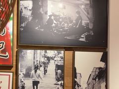 -味福记·江西小炒·南昌小吃(青山湖万达店)