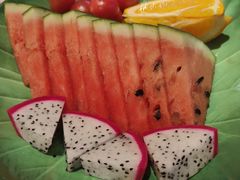 -淮安宴·淮扬菜(清河路一店)