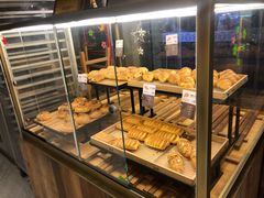 -原麦山丘(五棵松华熙店)
