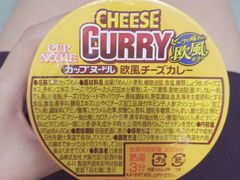 -小资小味(东门店)