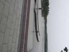 iphone_upload_pic-南翔镇银翔湖公园