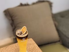 -Beans Solo豆号咖啡(百家湖花园店)