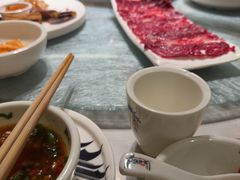 -俏牛哥鲜牛肉牛肆馆(重庆天地店)