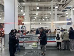 -山姆会员商店(亦庄创意生活广场店)
