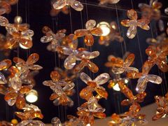 -外高桥喜来登酒店采悦轩