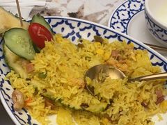 -KingThaia金泰兰(滨江天街店)